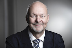 Aron Sorensen SR&M Interim 2